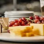 Radisson Blu Hotel Frankfurt
