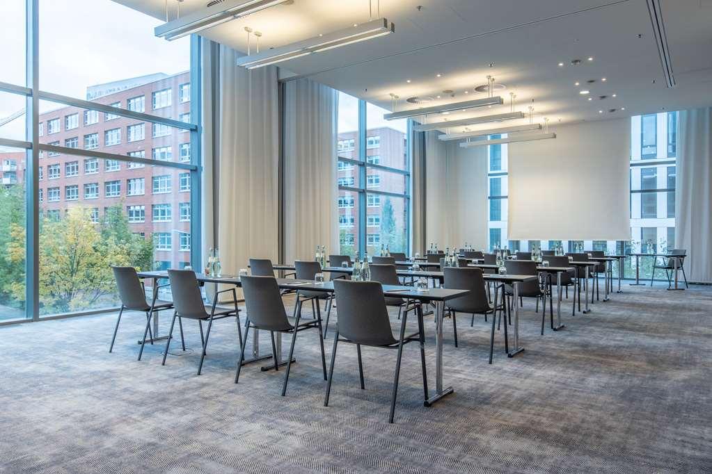 Radisson Blu Frankfurt 4* Frankfurt am Main